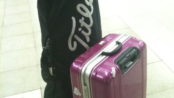 summer summer im luvin’it!