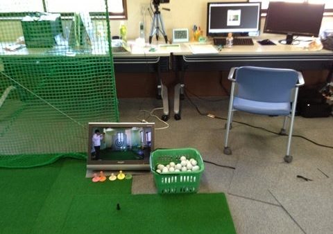 レッスン～復調の兆し～