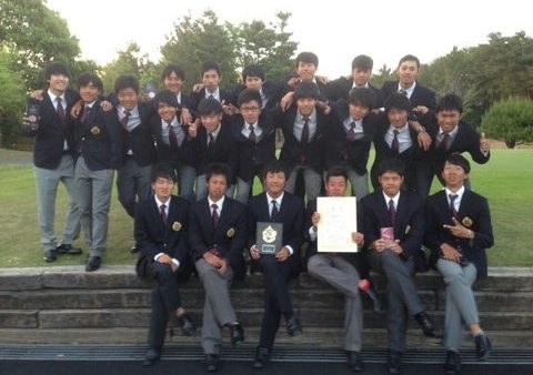 大会最終日！！