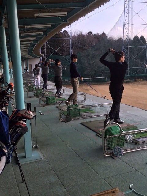 {4B8B9B8C-632E-4654-8300-2E5E3F824E4D:01}