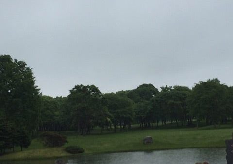 全国大学対抗戦初日