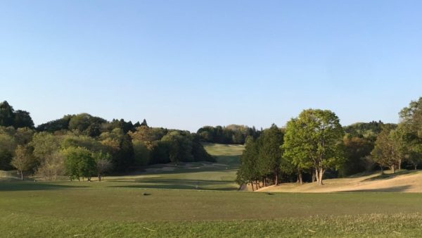 第1回レギュラー選考合宿1日目