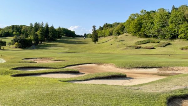 第2回レギュラー選考合宿最終日