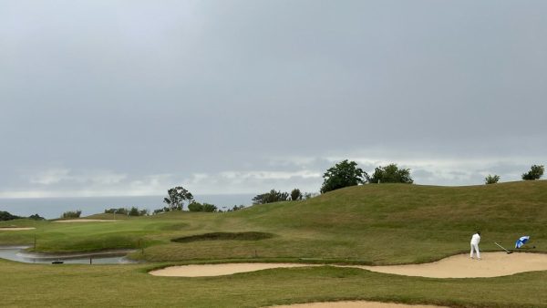 沖縄合宿　初日